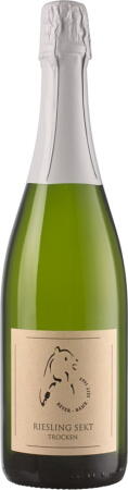 0 Riesling Sekt
