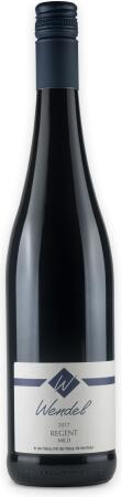 2025 Regent mild Bio