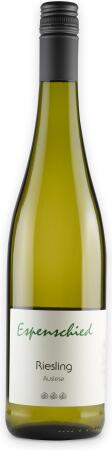 2024 Riesling Spätlese