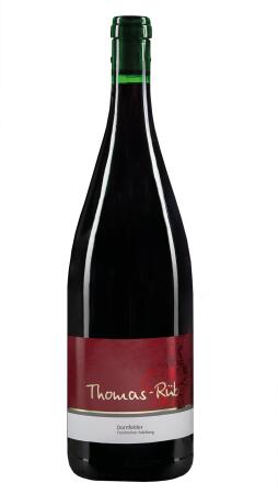 2024 Dornfelder lieblich