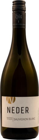 2025 Ramsthaler St. Klausen Sauvignon Blanc trocken