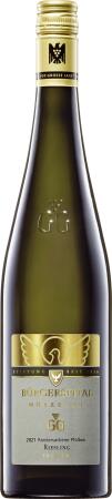 2021 Randersackerer Pfülben Riesling GG trocken