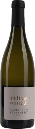2023 Chardonnay Nonnenberg trocken