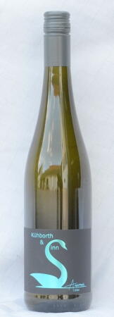 2025 Auxerrois