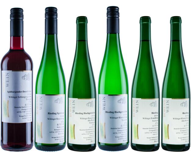 Herbstpaket