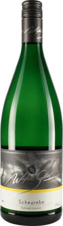 2024 Scheurebe