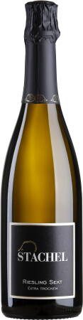 2020 Riesling Sekt Extra trocken