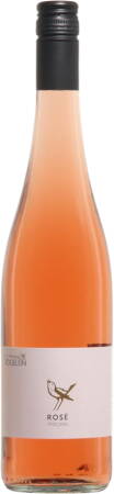 2025 Rosé