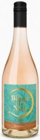 2025 Blanc de Noir