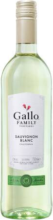 2020 Gallo Fv Sauvignon Blanc