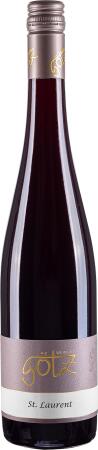 2023 St. Laurent