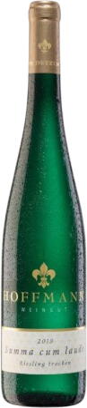 2019 Riesling "Summa cum laude"