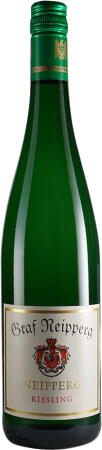 2023 Neipperg Riesling