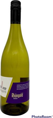 2022 Rhöngold - lieblich