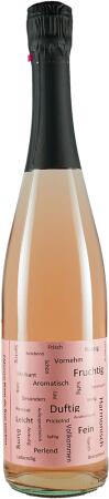  Minges Emsecco Rosé