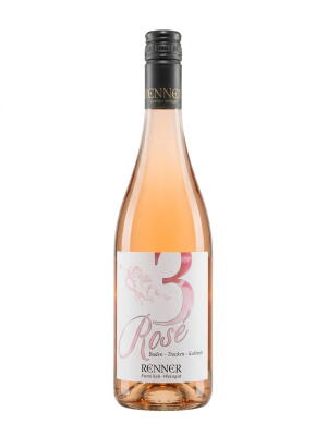 2024 Spätburgunder Rosé Kabinett