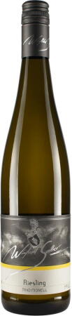 2024 Riesling traditionell