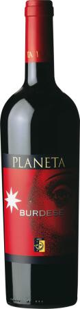 2020 Planeta Burdese Sicilia Barrique