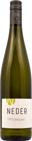 2024 Wirmsthaler Scheinberg Riesling trocken