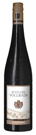 2020 Schloss Vollrads Schlossberg Riesling Großes Gewächs