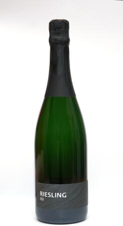 2023 Riesling Sekt brut