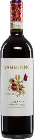 2024 Gabbiano Chianti
