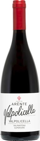 2016 Valpolicella Valpantena