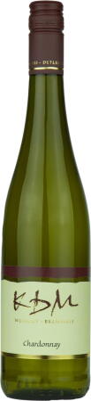2024 Chardonnay