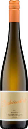 2024 Abenheim Sauvignon Blanc trocken