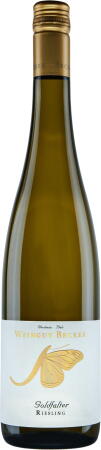 2023 Riesling Spätlese "Goldfalter"