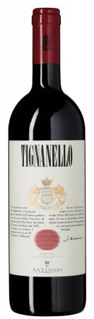 2021 Antinori Tignanello