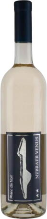 2024 Blanc de Noir