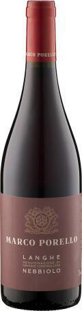 2024 Langhe Nebbiolo
