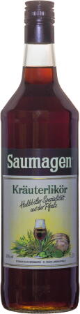 Saumagen Edelkräuter
