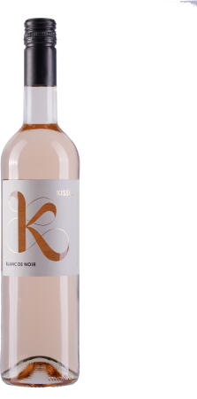 2025 Blanc de Noir