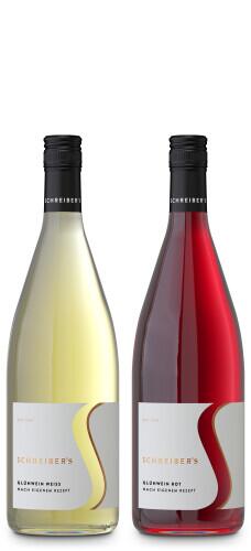 hochHEIMer Markt 2020 Überlebenspaket