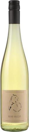 2025 SuSe Secco
