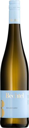 2024 Riesling Classic