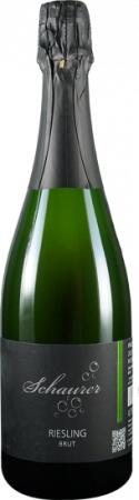 2022 Riesling Sekt Brut