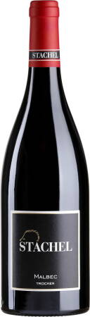 2020 Malbec trocken