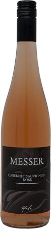 2024 Cabernet Sauvignon Rosé