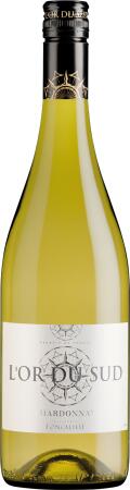 2024 Chardonnay