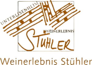 Fränkischer Apfel