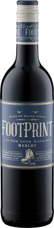 2024 Footprint Merlot