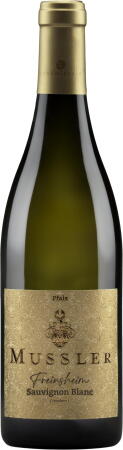 2022 Sauvignon Blanc "Freinsheim"