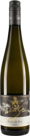 2024 Blanc de Noir