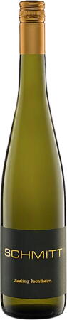 2023 Mettenheimer Riesling trocken