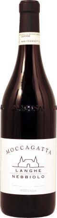2022 Nebbiolo Langhe