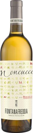 2024 Moncucco Moscato d'Asti