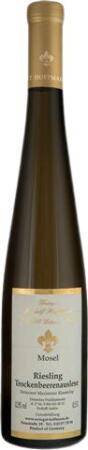 2011 Riesling Trockenbeerenauslese
